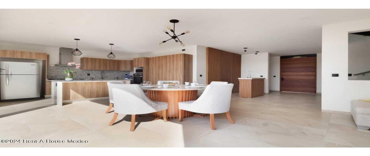 Foto de casa en , juriquilla, querétaro, querétaro, 0 foto 02 Foto de casa en venta en , juriquilla, querétaro, querétaro, 0 No. 02