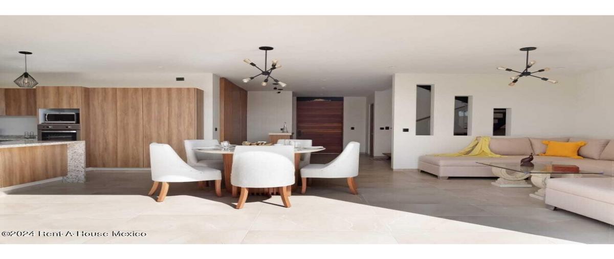 Foto de casa en , juriquilla, querétaro, querétaro, 0 foto 03 Foto de casa en venta en , juriquilla, querétaro, querétaro, 0 No. 03
