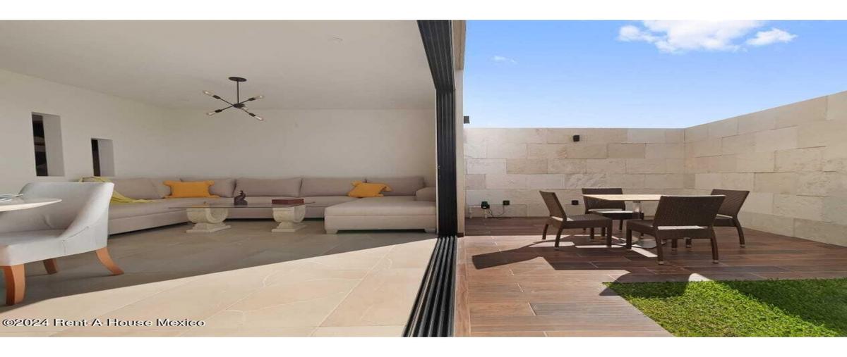 Foto de casa en , juriquilla, querétaro, querétaro, 0 foto 04 Foto de casa en venta en , juriquilla, querétaro, querétaro, 0 No. 04