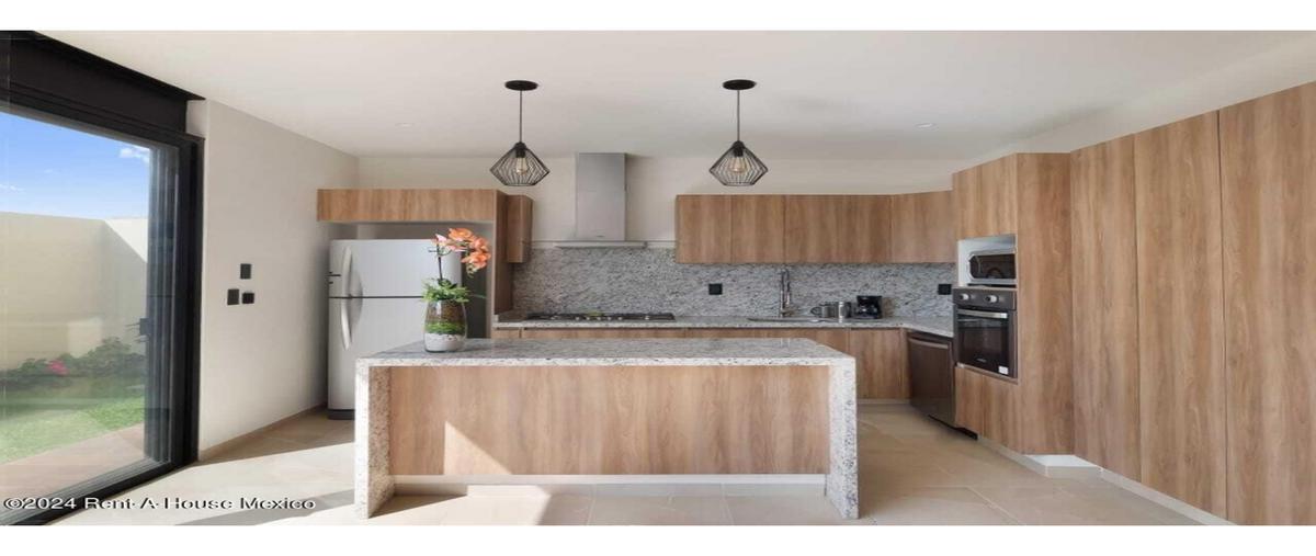 Foto de casa en , juriquilla, querétaro, querétaro, 0 foto 05 Foto de casa en venta en , juriquilla, querétaro, querétaro, 0 No. 05
