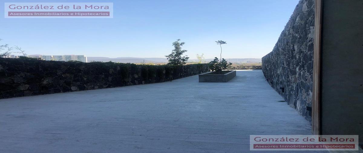 Foto de departamento en venta en  , juriquilla, querétaro, querétaro, 27603870 No. 04
