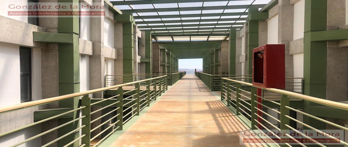 Foto de departamento en venta en  , juriquilla, querétaro, querétaro, 27603870 No. 05