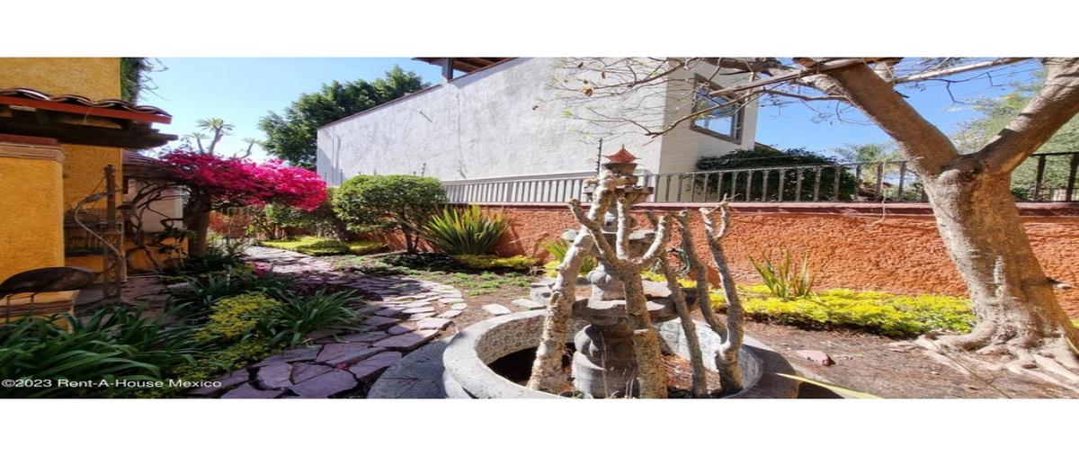 Foto de casa en , juriquilla, querétaro, querétaro, 0 foto 04 Foto de casa en renta en , juriquilla, querétaro, querétaro, 0 No. 04