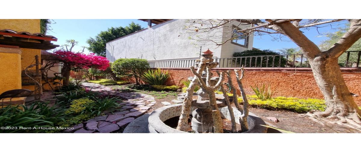 Foto de casa en renta en  , juriquilla, querétaro, querétaro, 0 No. 04
