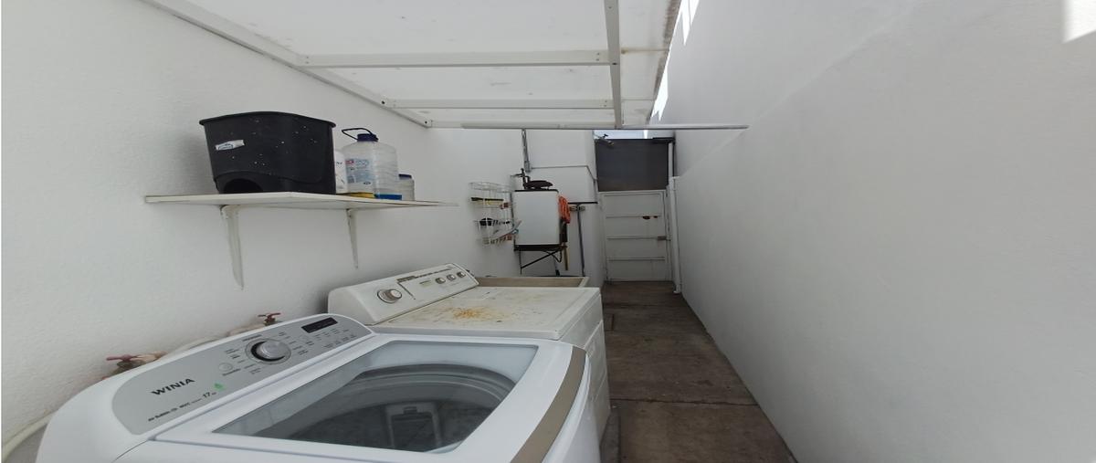 Foto de casa en renta en  , juriquilla, querétaro, querétaro, 0 No. 04