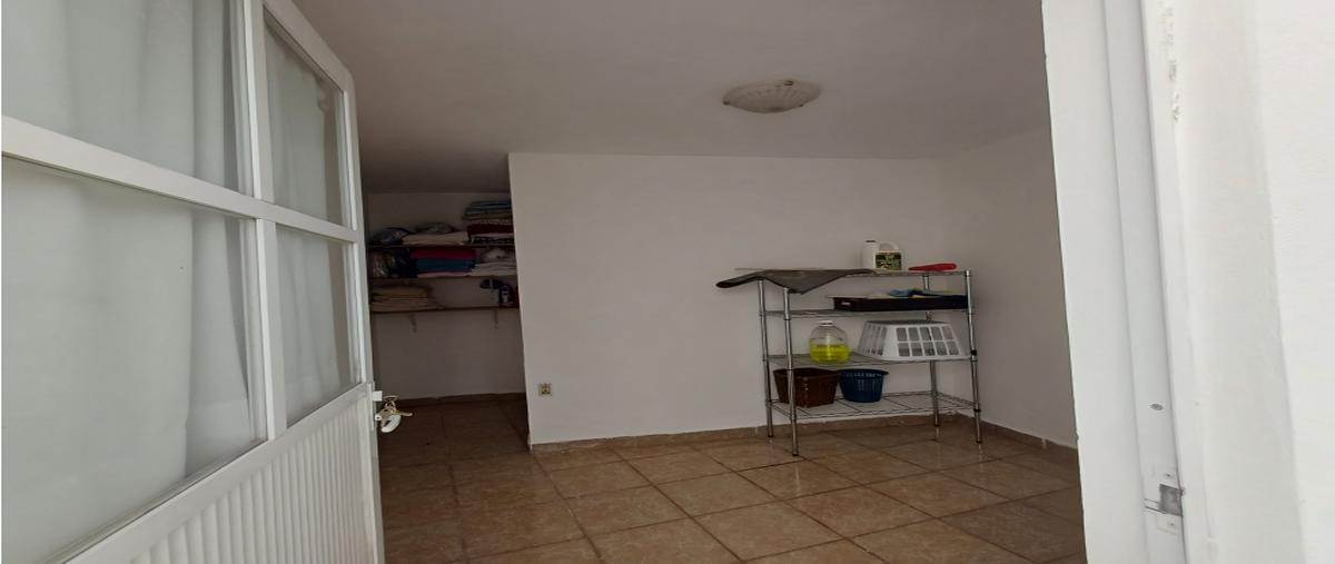 Foto de casa en renta en  , juriquilla, querétaro, querétaro, 0 No. 05