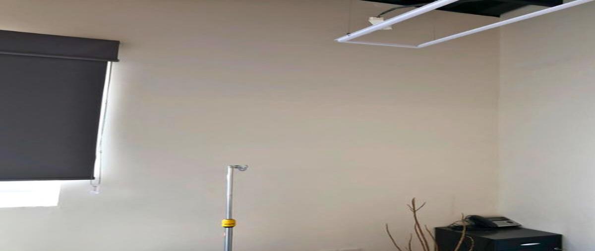 Foto de oficina en renta en  , juriquilla, querétaro, querétaro, 27652495 No. 04