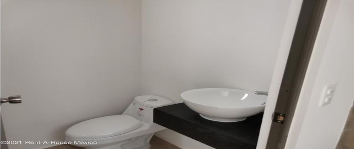 Foto de casa en venta en  , juriquilla, querétaro, querétaro, 0 No. 04