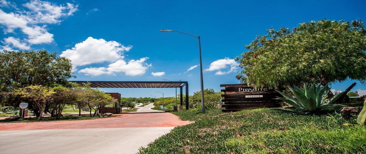 Foto de terreno habitacional en venta en  , juriquilla, querétaro, querétaro, 27699095 No. 04