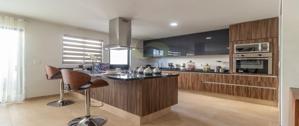 Foto de casa en , juriquilla, querétaro, querétaro, 27709913 foto 03 Foto de casa en venta en , juriquilla, querétaro, querétaro, 27709913 No. 03