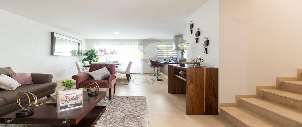 Foto de casa en , juriquilla, querétaro, querétaro, 27709913 foto 04 Foto de casa en venta en , juriquilla, querétaro, querétaro, 27709913 No. 04