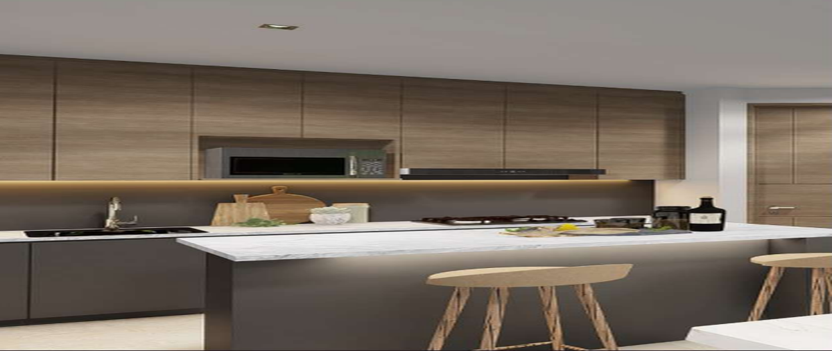 Foto de casa en venta en  , juriquilla, querétaro, querétaro, 27715591 No. 03