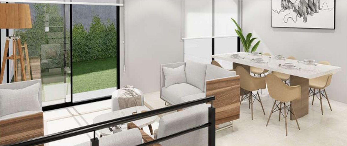 Foto de casa en venta en  , juriquilla, querétaro, querétaro, 27715591 No. 04