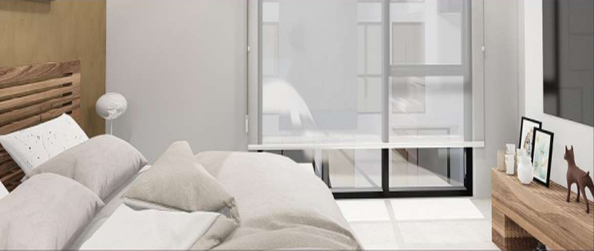 Foto de casa en venta en  , juriquilla, querétaro, querétaro, 27715591 No. 05