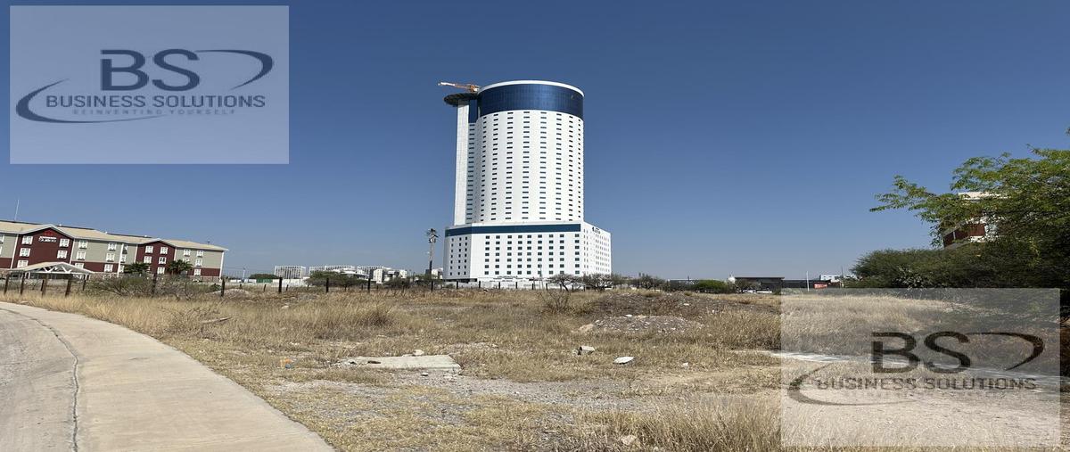 Foto de terreno habitacional en venta en  , juriquilla, querétaro, querétaro, 0 No. 03