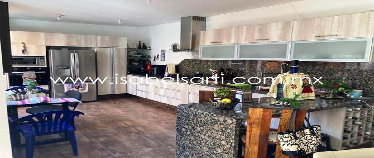 Foto de casa en venta en  , juriquilla, querétaro, querétaro, 27770917 No. 03