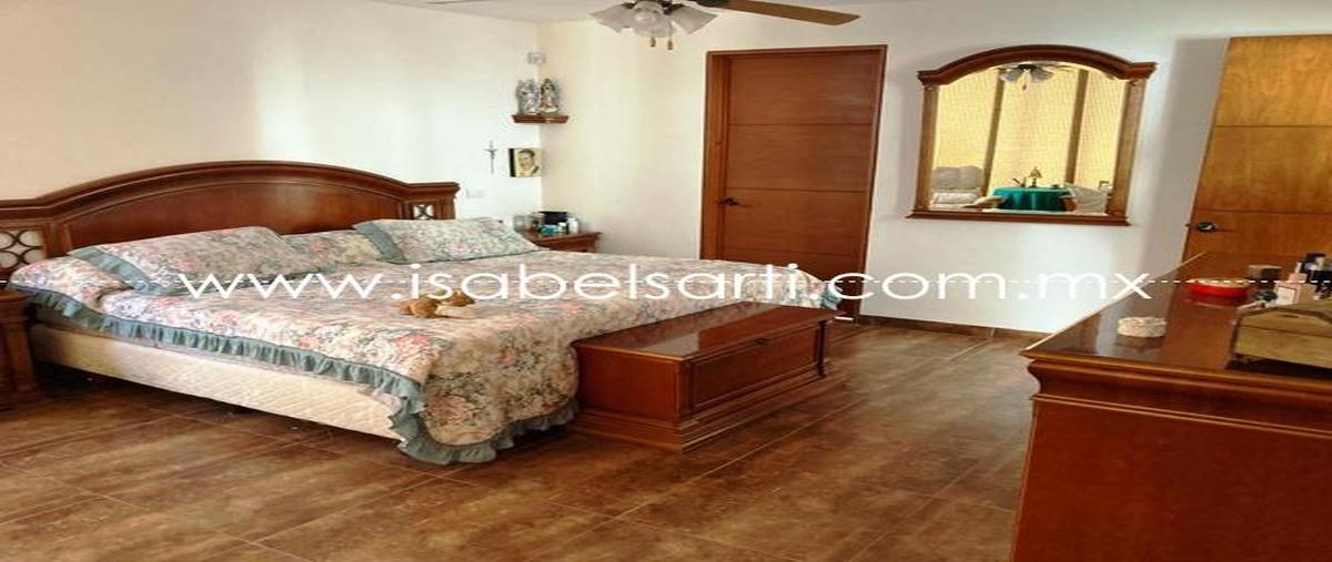 Foto de casa en venta en  , juriquilla, querétaro, querétaro, 27770917 No. 04