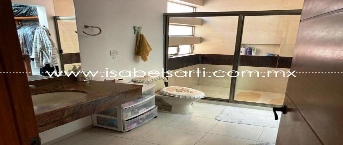 Foto de casa en venta en  , juriquilla, querétaro, querétaro, 27770917 No. 05