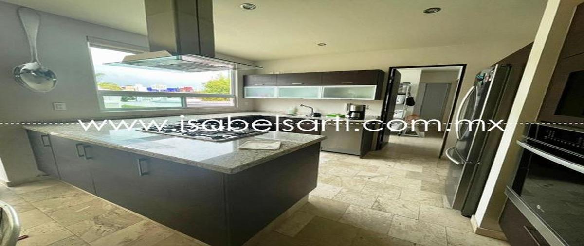 Foto de departamento en venta en  , juriquilla, querétaro, querétaro, 27775905 No. 03