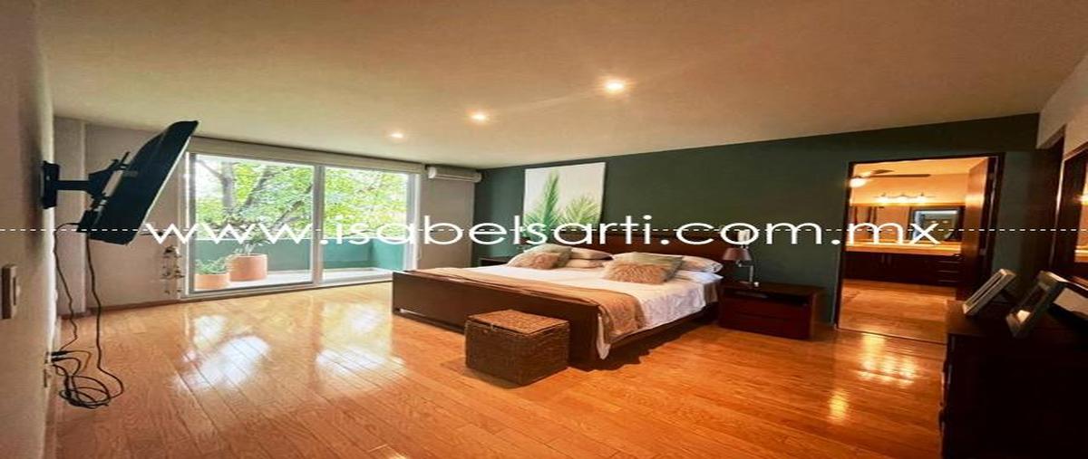 Foto de departamento en venta en  , juriquilla, querétaro, querétaro, 27775905 No. 04
