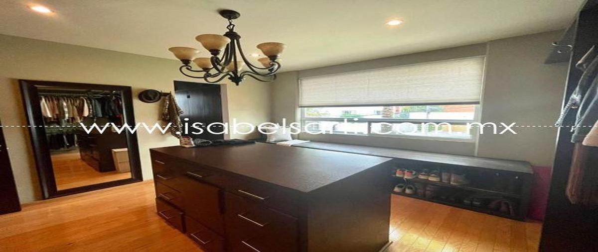 Foto de departamento en venta en  , juriquilla, querétaro, querétaro, 27775905 No. 05