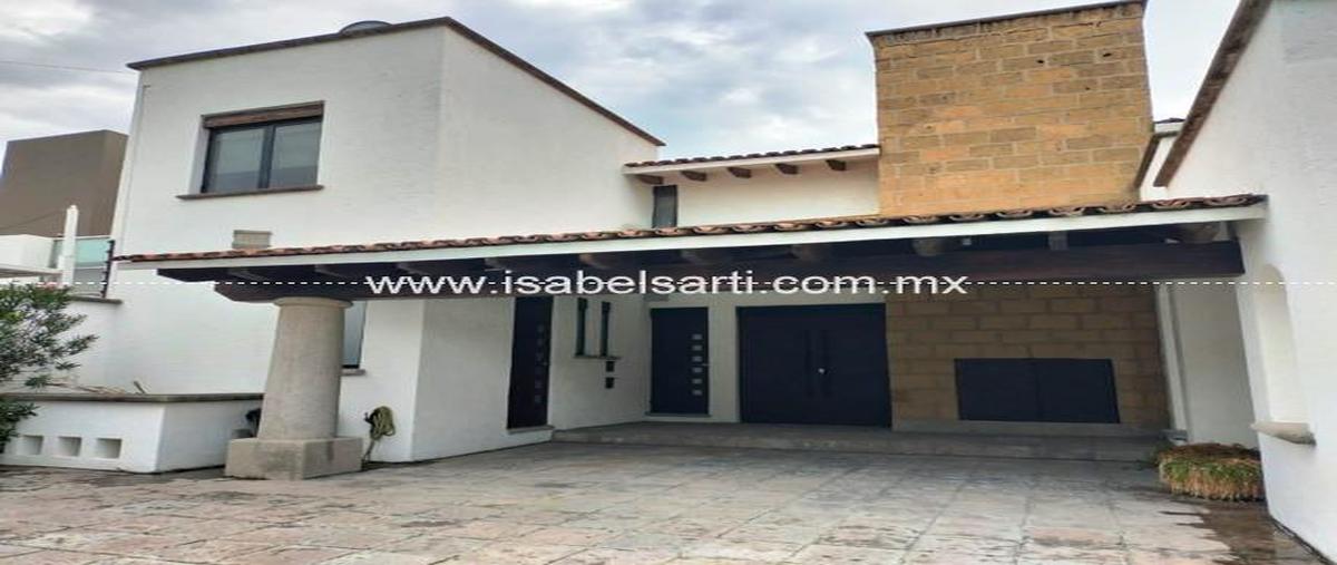 Foto de casa en , juriquilla, querétaro, querétaro, 27775924 foto 01 Foto de casa en venta en , juriquilla, querétaro, querétaro, 27775924 No. 01