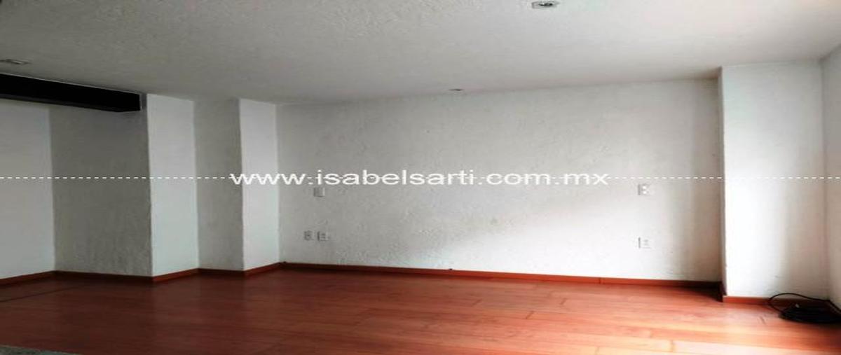 Foto de casa en , juriquilla, querétaro, querétaro, 27775924 foto 02 Foto de casa en venta en , juriquilla, querétaro, querétaro, 27775924 No. 02