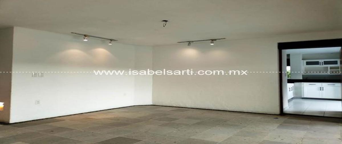 Foto de casa en , juriquilla, querétaro, querétaro, 27775924 foto 03 Foto de casa en venta en , juriquilla, querétaro, querétaro, 27775924 No. 03