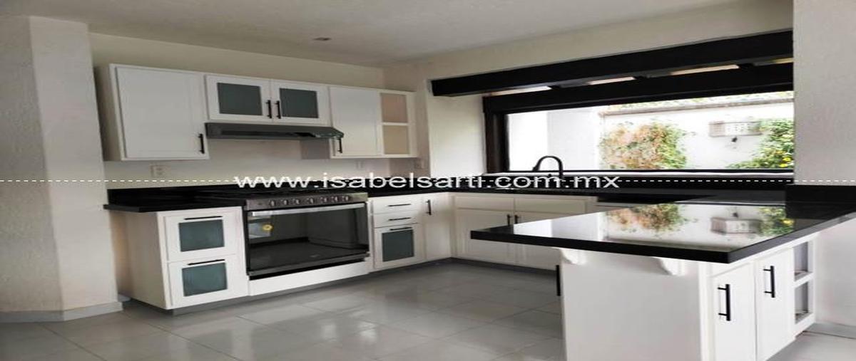 Foto de casa en , juriquilla, querétaro, querétaro, 27775924 foto 04 Foto de casa en venta en , juriquilla, querétaro, querétaro, 27775924 No. 04