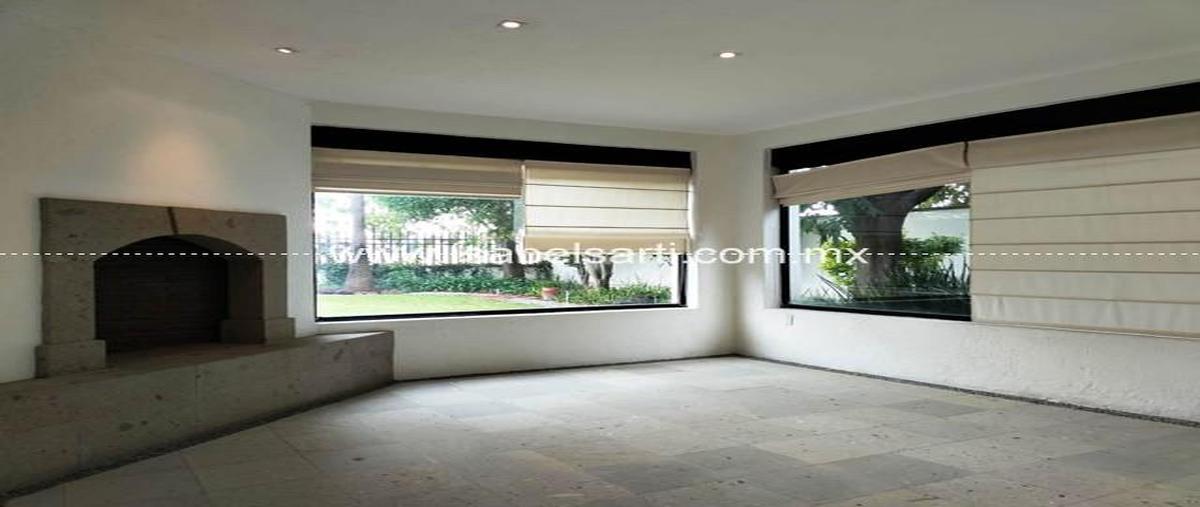 Foto de casa en , juriquilla, querétaro, querétaro, 27775924 foto 05 Foto de casa en venta en , juriquilla, querétaro, querétaro, 27775924 No. 05