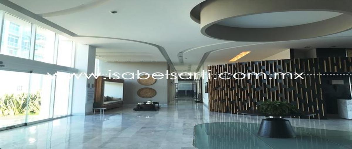 Foto de departamento en venta en  , juriquilla, querétaro, querétaro, 0 No. 04