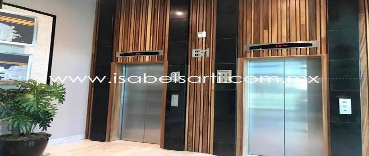 Foto de departamento en venta en  , juriquilla, querétaro, querétaro, 0 No. 05