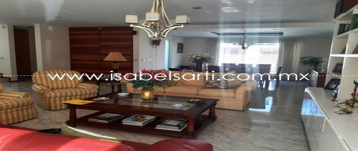 Foto de casa en venta en  , juriquilla, querétaro, querétaro, 27781255 No. 03