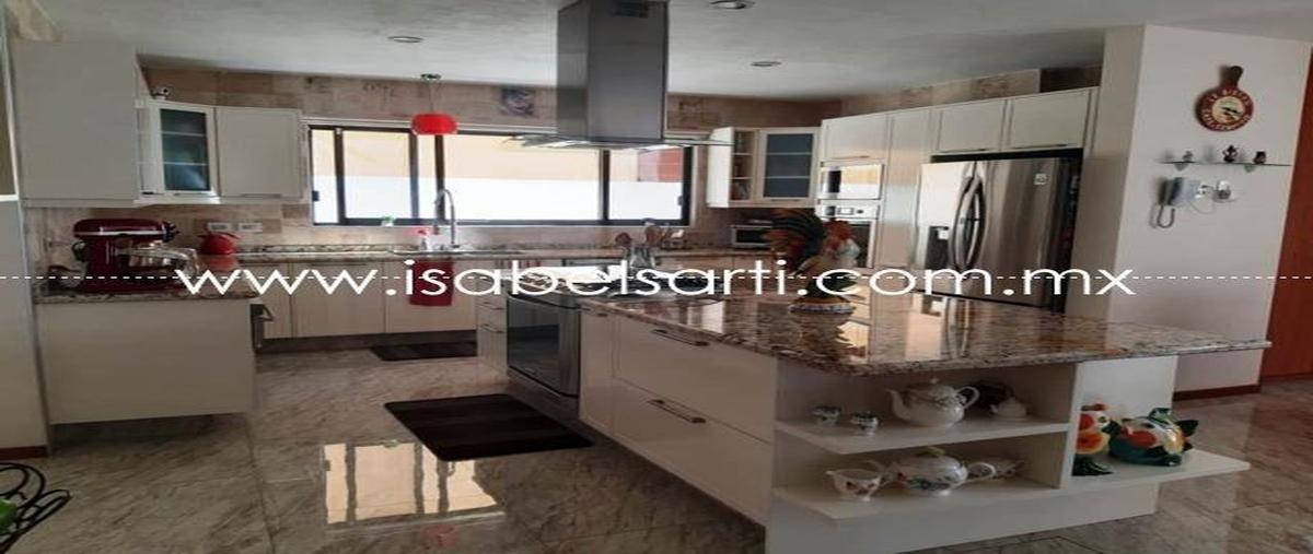Foto de casa en venta en  , juriquilla, querétaro, querétaro, 27781255 No. 04