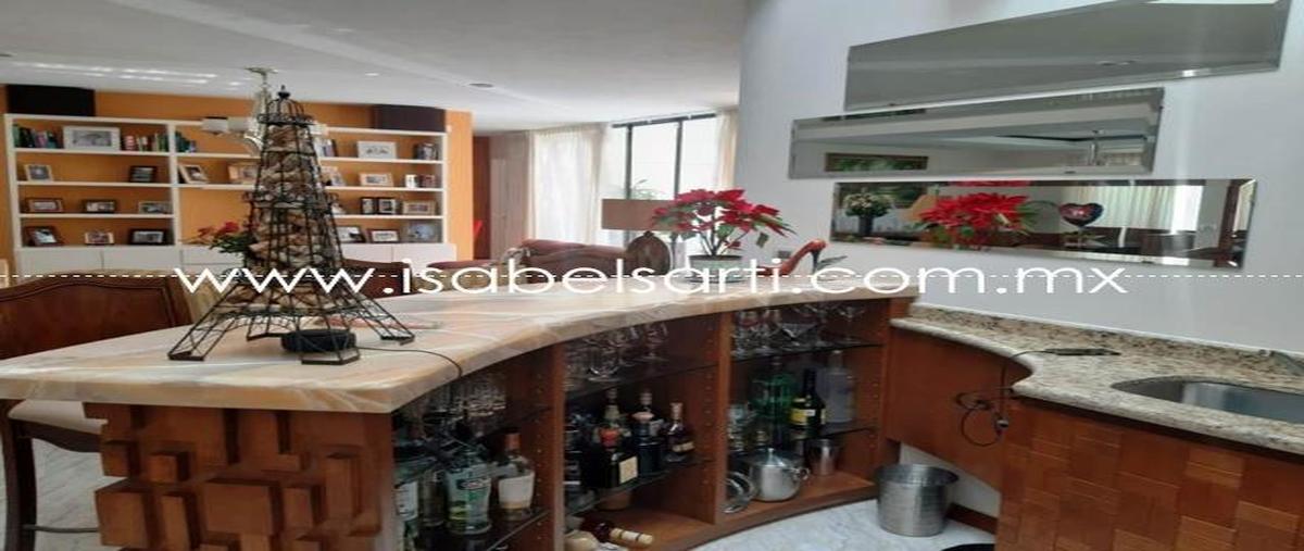 Foto de casa en venta en  , juriquilla, querétaro, querétaro, 27781255 No. 05