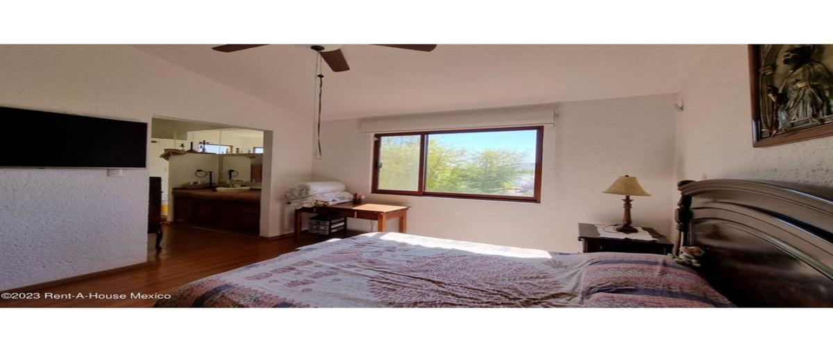 Foto de casa en renta en  , juriquilla, querétaro, querétaro, 0 No. 03