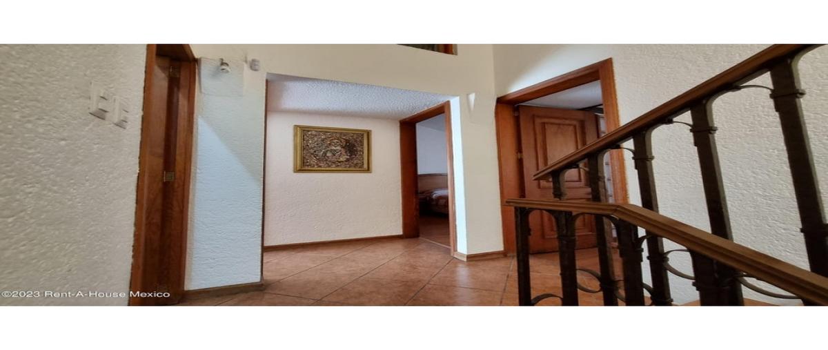 Foto de casa en renta en  , juriquilla, querétaro, querétaro, 0 No. 04