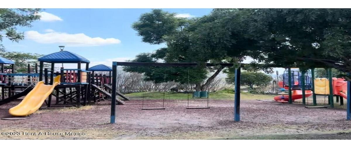 Foto de terreno habitacional en , juriquilla, querétaro, querétaro, 0 foto 04 Foto de terreno habitacional en venta en , juriquilla, querétaro, querétaro, 0 No. 04