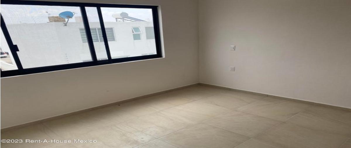 Foto de casa en , juriquilla, querétaro, querétaro, 0 foto 01 Foto de casa en venta en , juriquilla, querétaro, querétaro, 0 No. 01