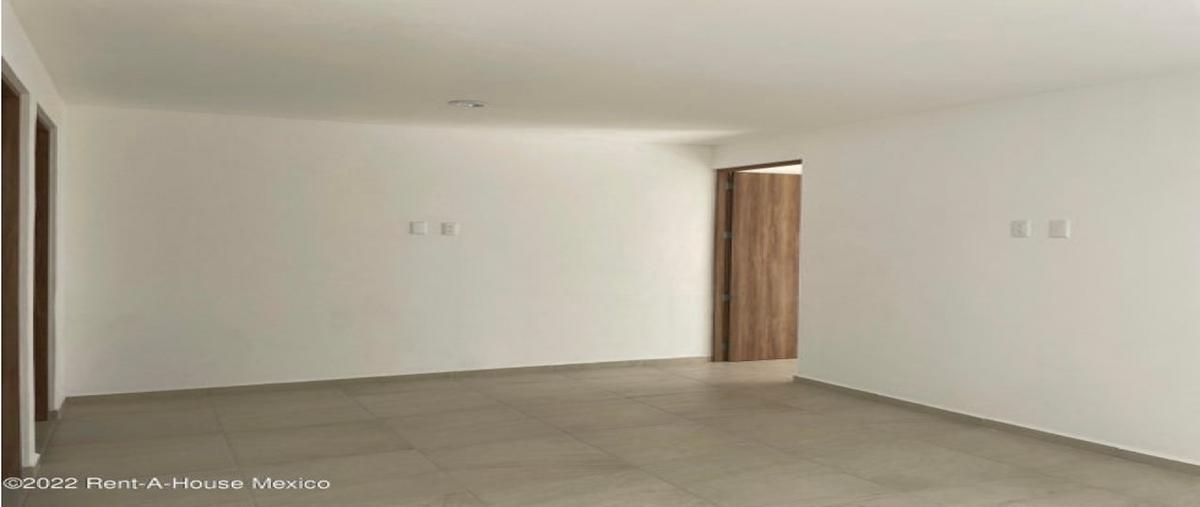 Foto de casa en , juriquilla, querétaro, querétaro, 0 foto 03 Foto de casa en venta en , juriquilla, querétaro, querétaro, 0 No. 03