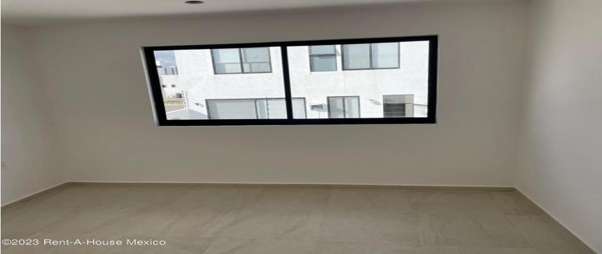 Foto de casa en , juriquilla, querétaro, querétaro, 0 foto 05 Foto de casa en venta en , juriquilla, querétaro, querétaro, 0 No. 05