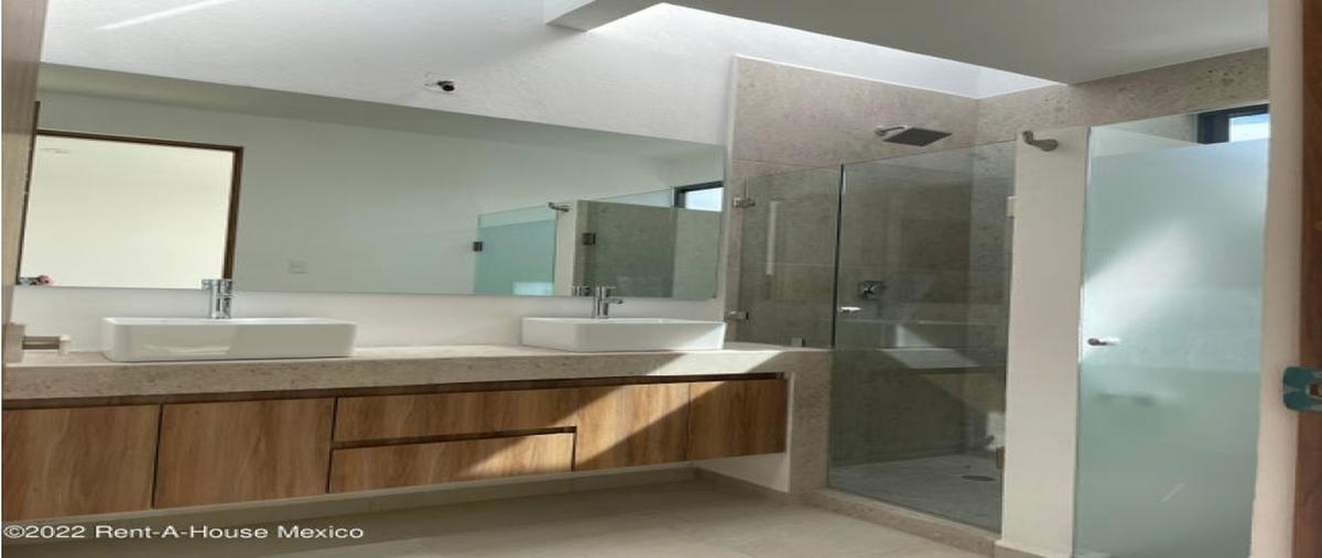 Foto de casa en , juriquilla, querétaro, querétaro, 0 foto 01 Foto de casa en venta en , juriquilla, querétaro, querétaro, 0 No. 01
