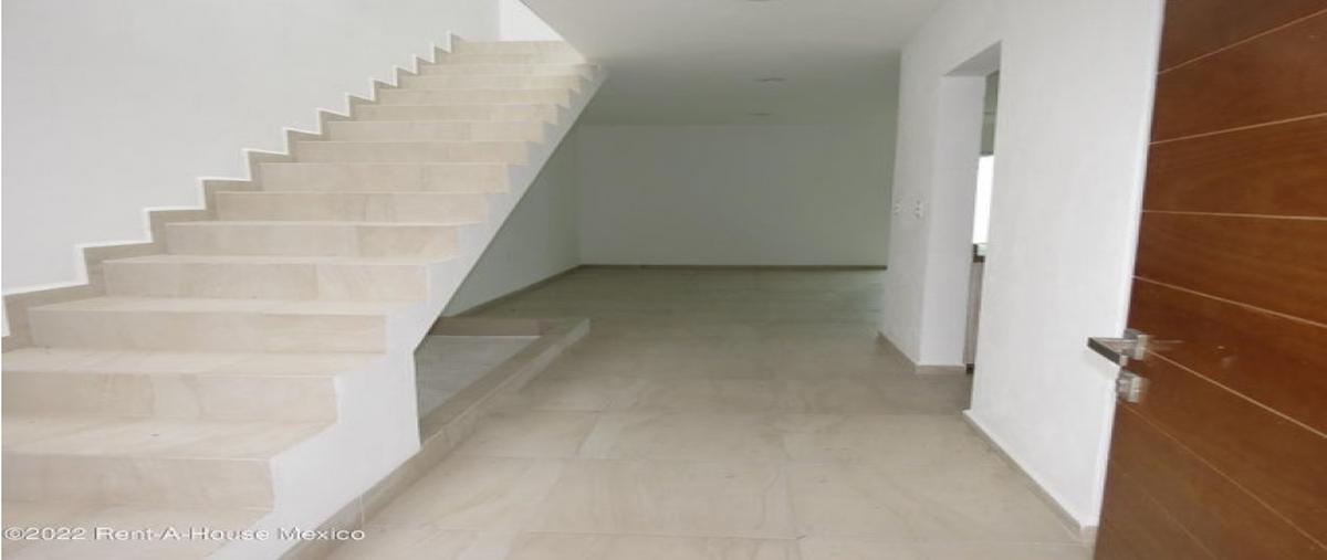 Foto de casa en , juriquilla, querétaro, querétaro, 0 foto 03 Foto de casa en venta en , juriquilla, querétaro, querétaro, 0 No. 03