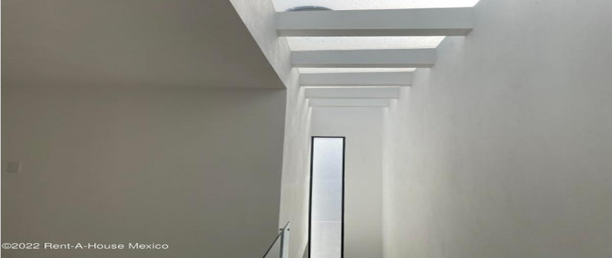 Foto de casa en , juriquilla, querétaro, querétaro, 0 foto 04 Foto de casa en venta en , juriquilla, querétaro, querétaro, 0 No. 04