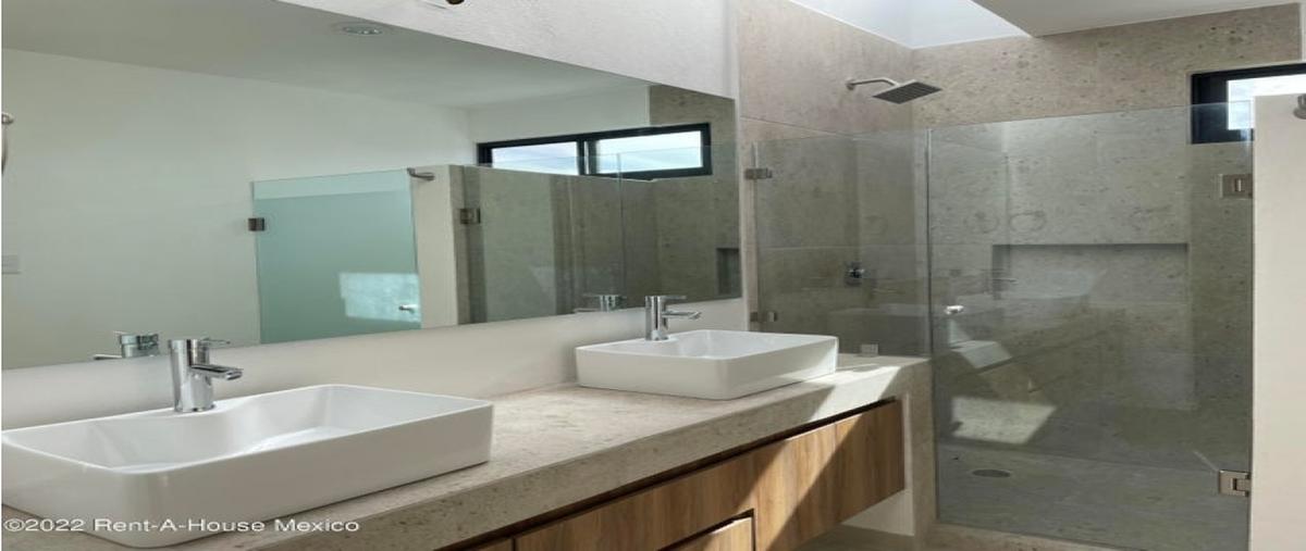 Foto de casa en , juriquilla, querétaro, querétaro, 0 foto 02 Foto de casa en venta en , juriquilla, querétaro, querétaro, 0 No. 02