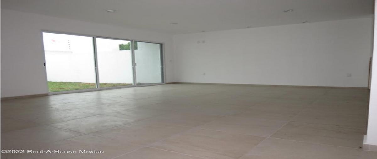 Foto de casa en , juriquilla, querétaro, querétaro, 0 foto 03 Foto de casa en venta en , juriquilla, querétaro, querétaro, 0 No. 03
