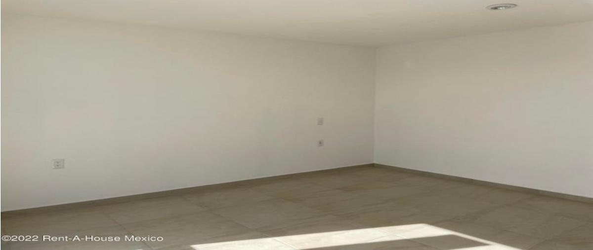 Foto de casa en , juriquilla, querétaro, querétaro, 0 foto 04 Foto de casa en venta en , juriquilla, querétaro, querétaro, 0 No. 04