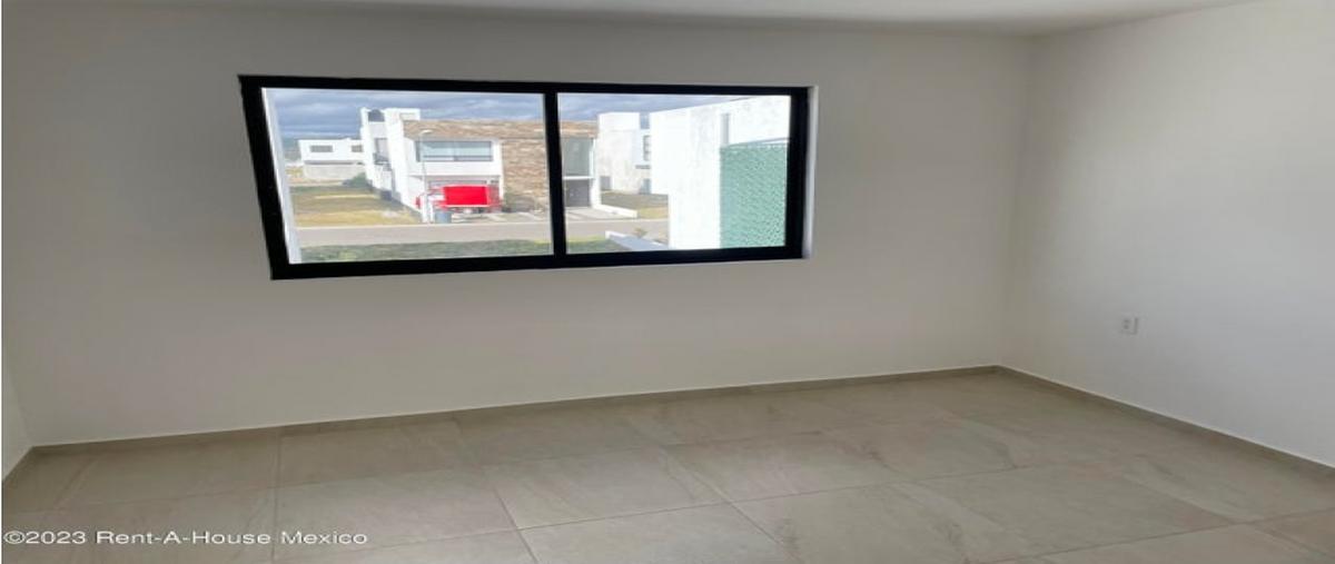 Foto de casa en , juriquilla, querétaro, querétaro, 0 foto 05 Foto de casa en venta en , juriquilla, querétaro, querétaro, 0 No. 05