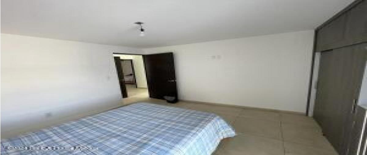 Foto de casa en venta en  , juriquilla, querétaro, querétaro, 0 No. 03