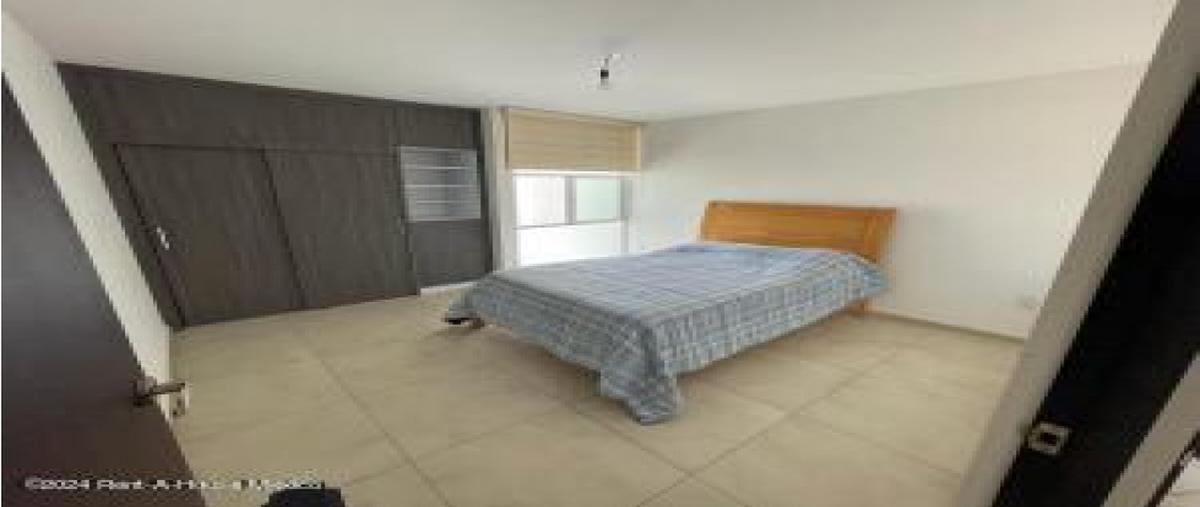 Foto de casa en venta en  , juriquilla, querétaro, querétaro, 0 No. 04